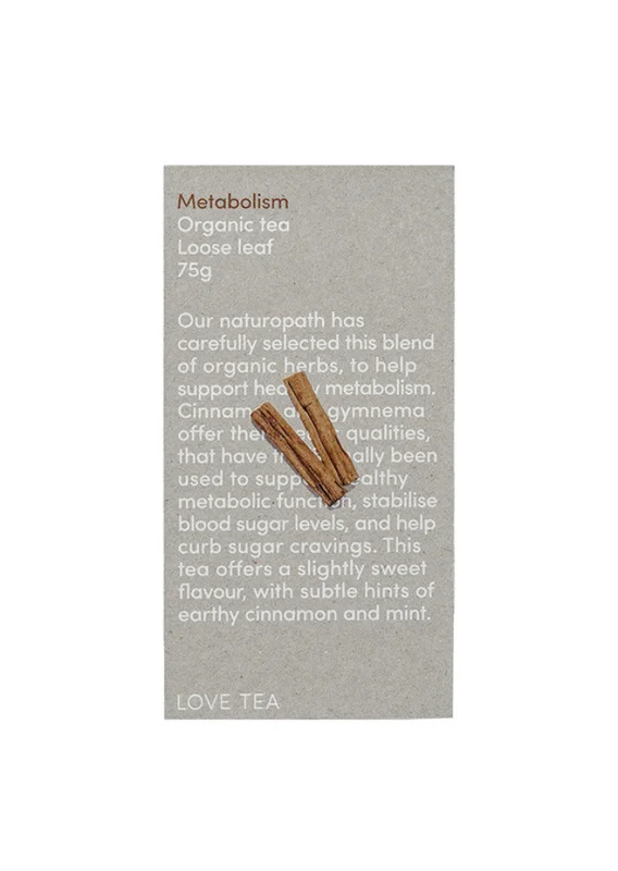 australianhealthfoods1815443
