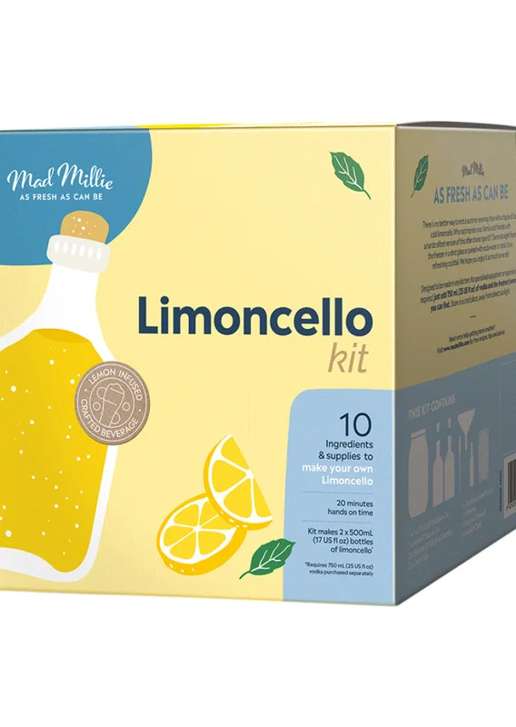 australianhealthfoods1816131