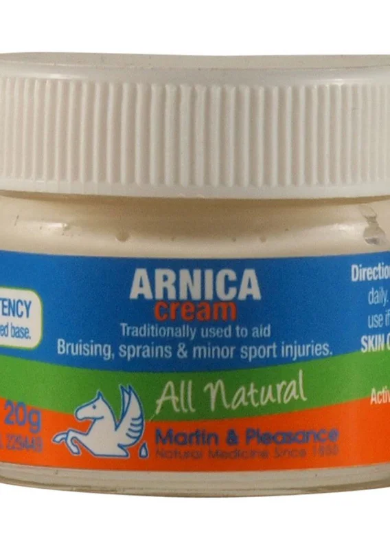 australianhealthfoods1816305