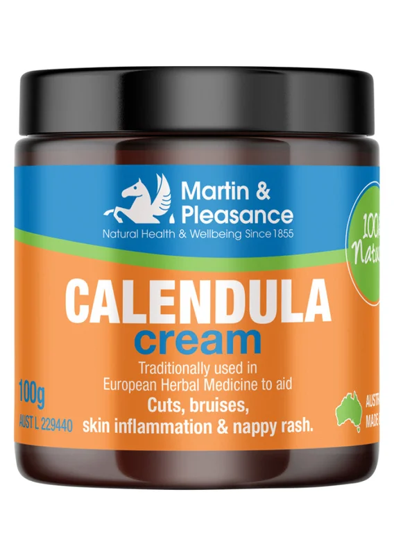 australianhealthfoods1816340