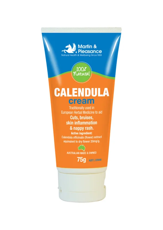 australianhealthfoods1816363