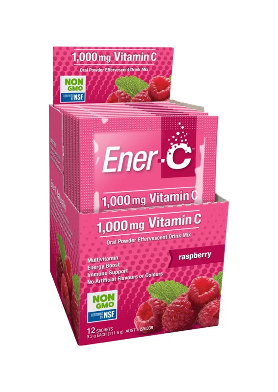 australianhealthfoods1816538