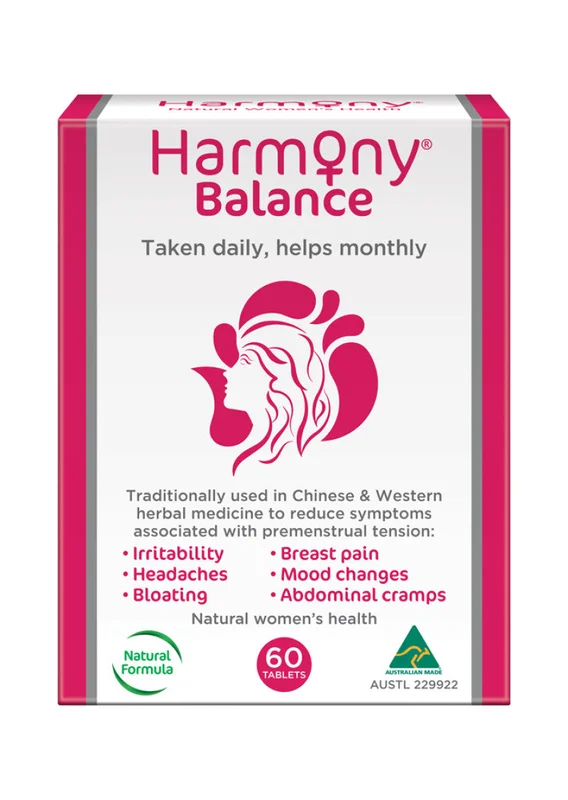 australianhealthfoods1816610