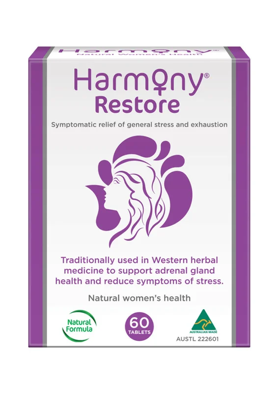 australianhealthfoods1816690