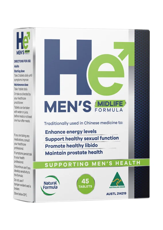 australianhealthfoods1816748