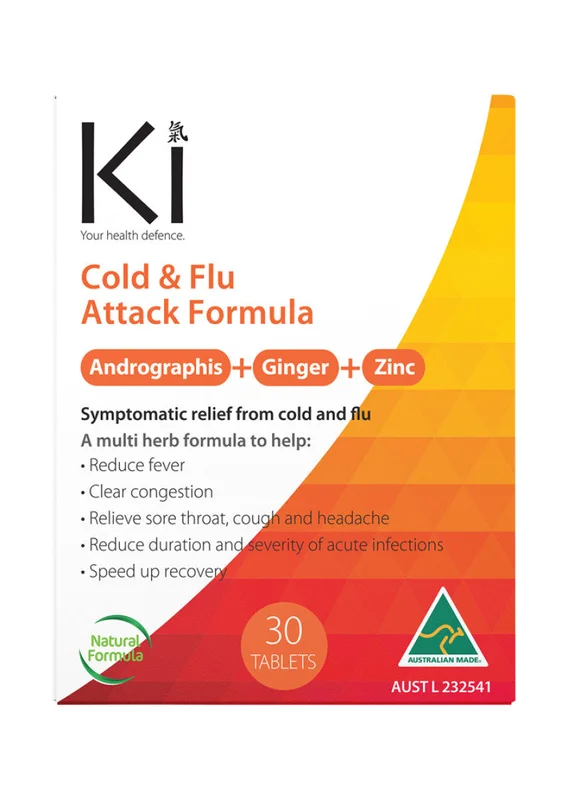 australianhealthfoods1816918