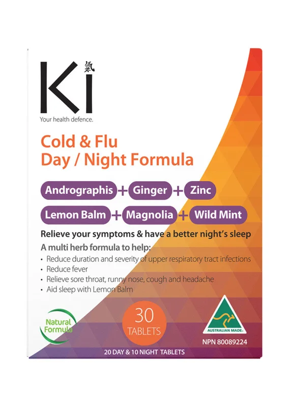 australianhealthfoods1816935