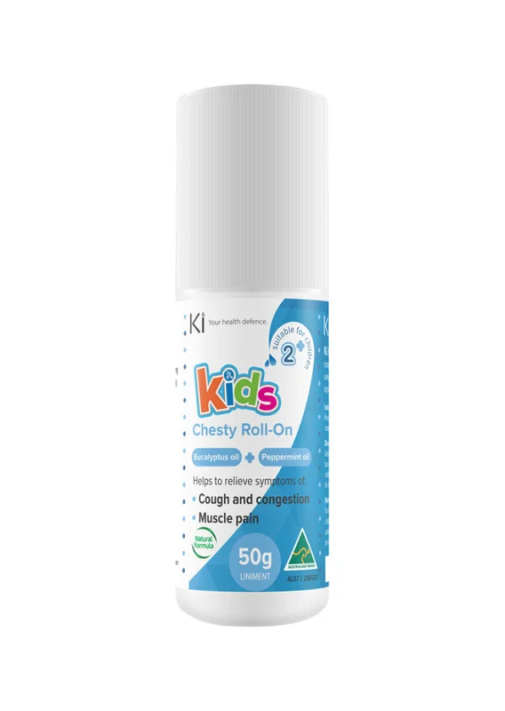 australianhealthfoods1816991