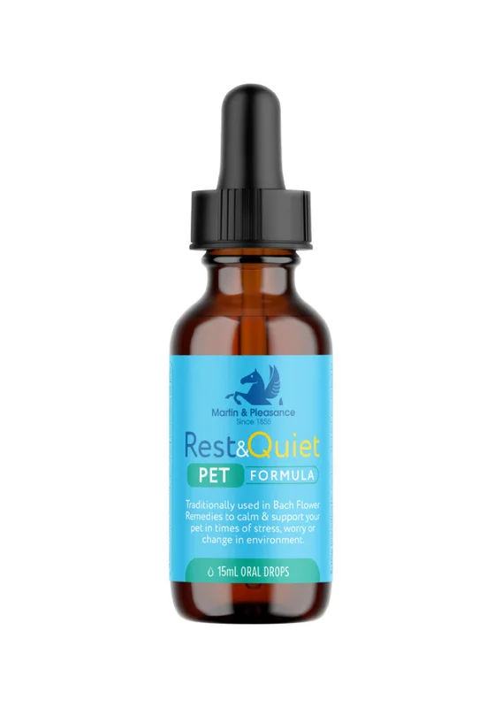 australianhealthfoods1817095