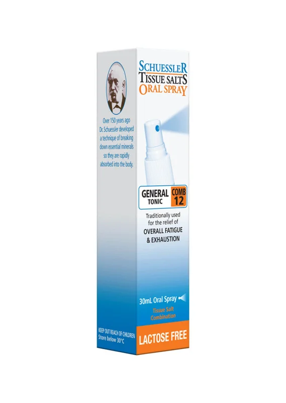 australianhealthfoods1817259