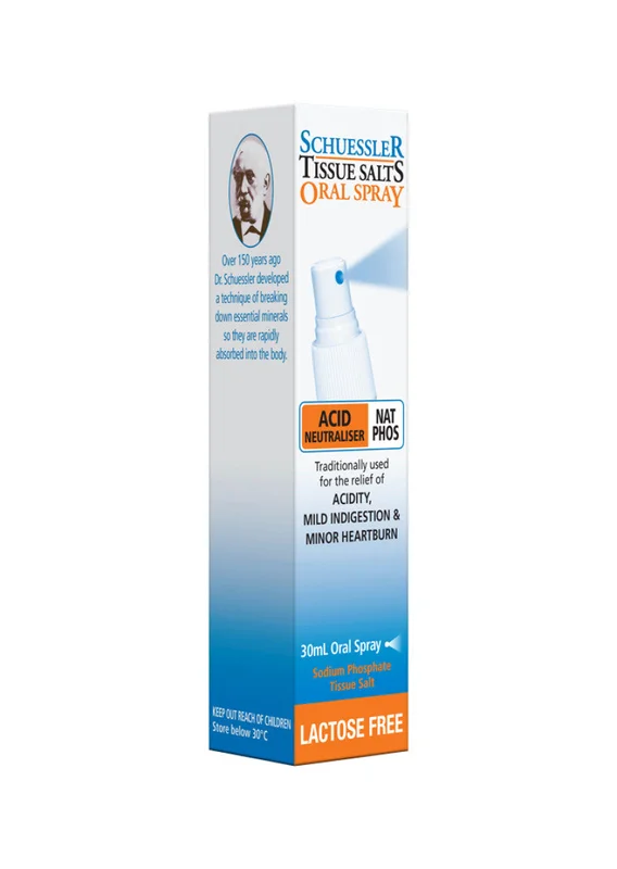 australianhealthfoods1817809