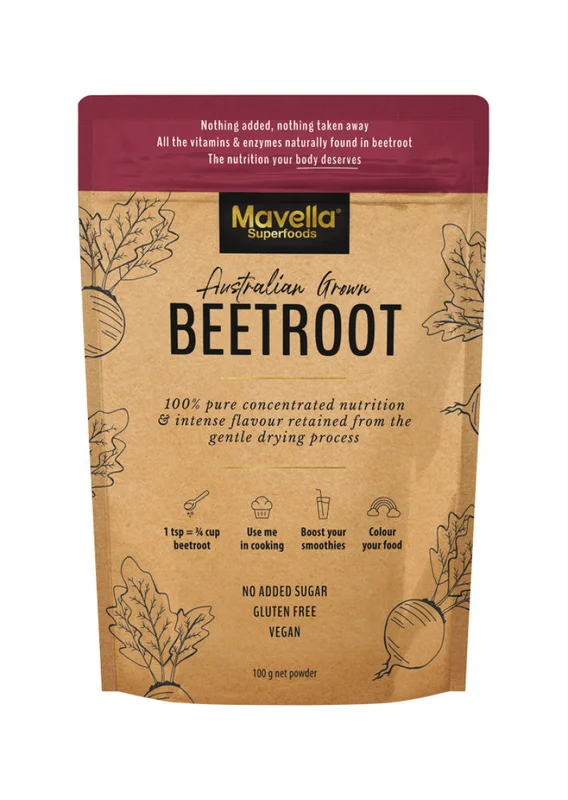 australianhealthfoods1817912