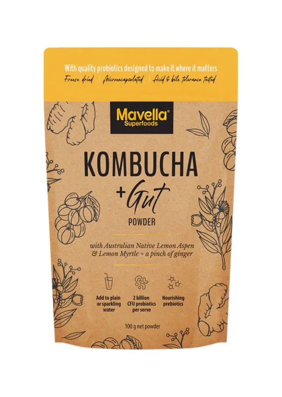 australianhealthfoods1818085