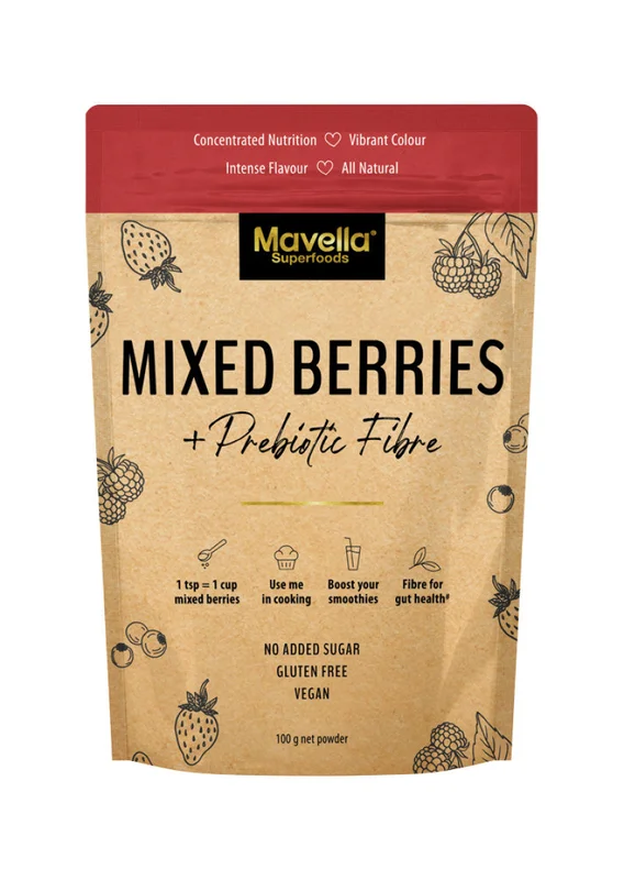 australianhealthfoods1818131