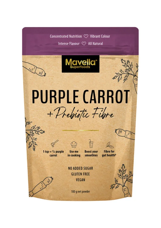 australianhealthfoods1818145