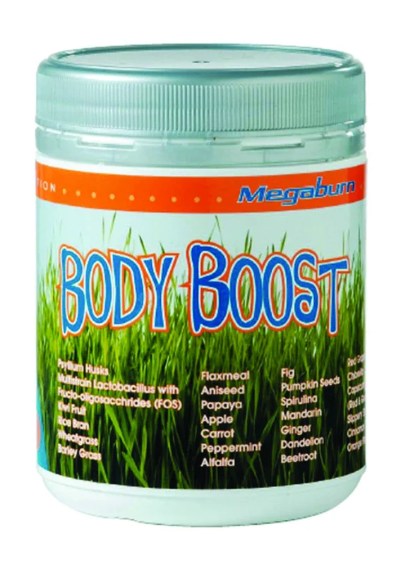 australianhealthfoods1818371