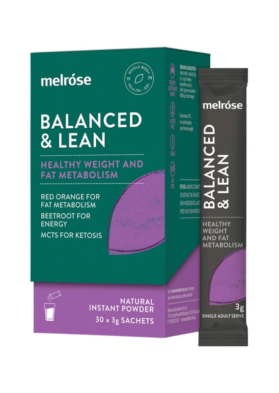 australianhealthfoods1818458