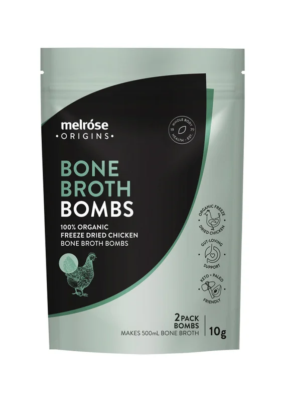 australianhealthfoods1818521