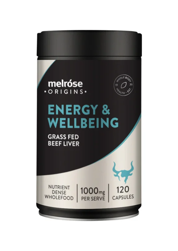 australianhealthfoods1818583