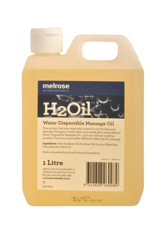australianhealthfoods1818807
