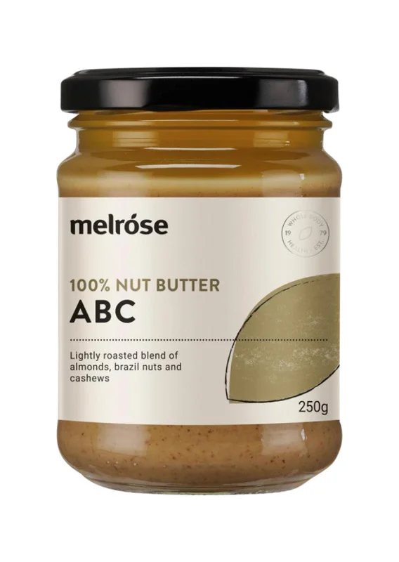 australianhealthfoods1818919