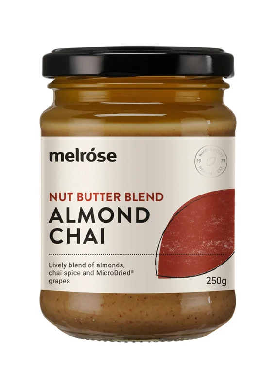 australianhealthfoods1818946