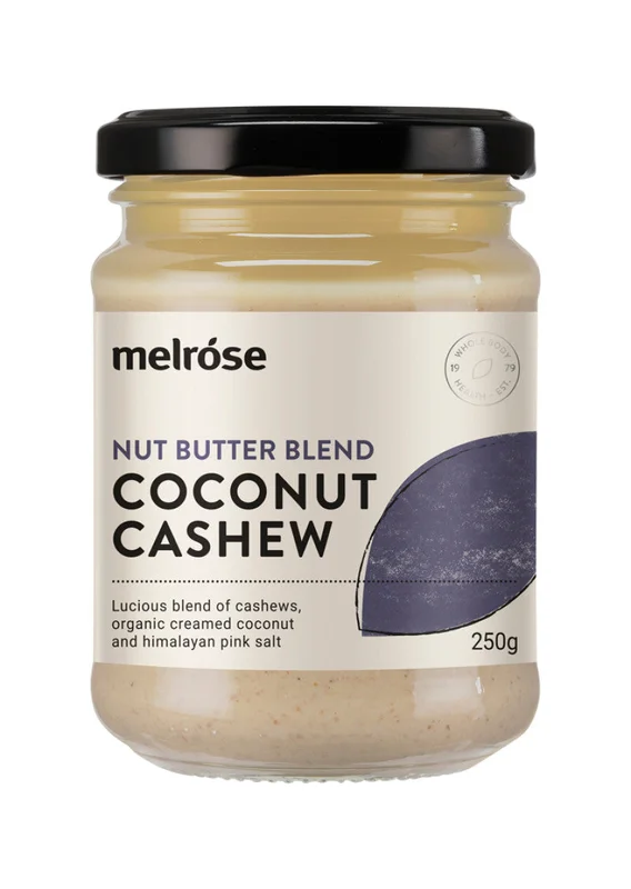australianhealthfoods1818972