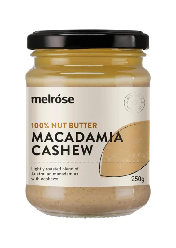 australianhealthfoods1818989