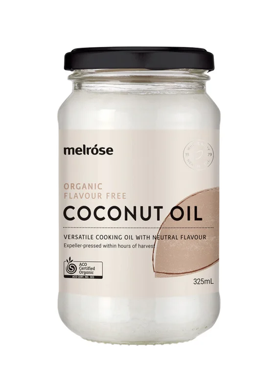 australianhealthfoods1819122