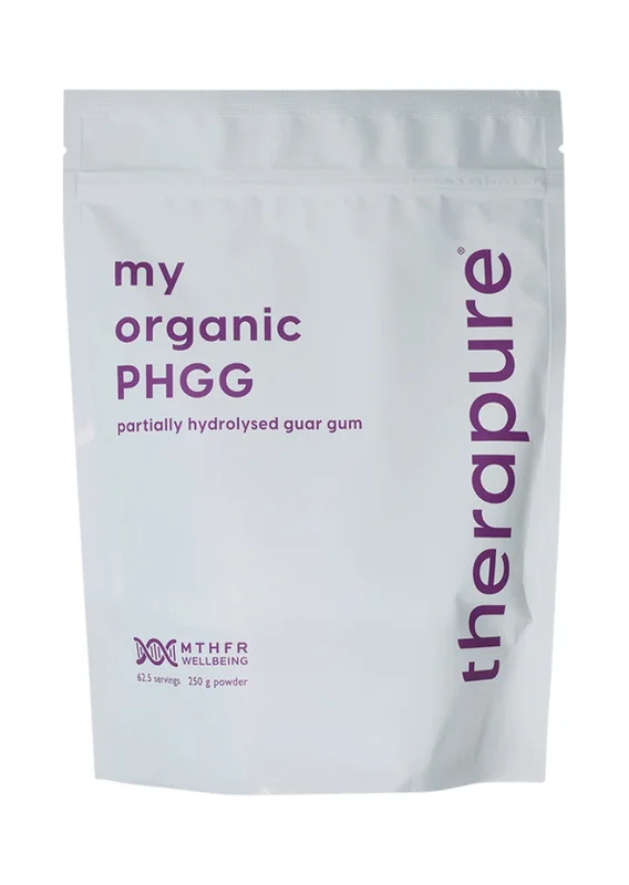 australianhealthfoods1819847