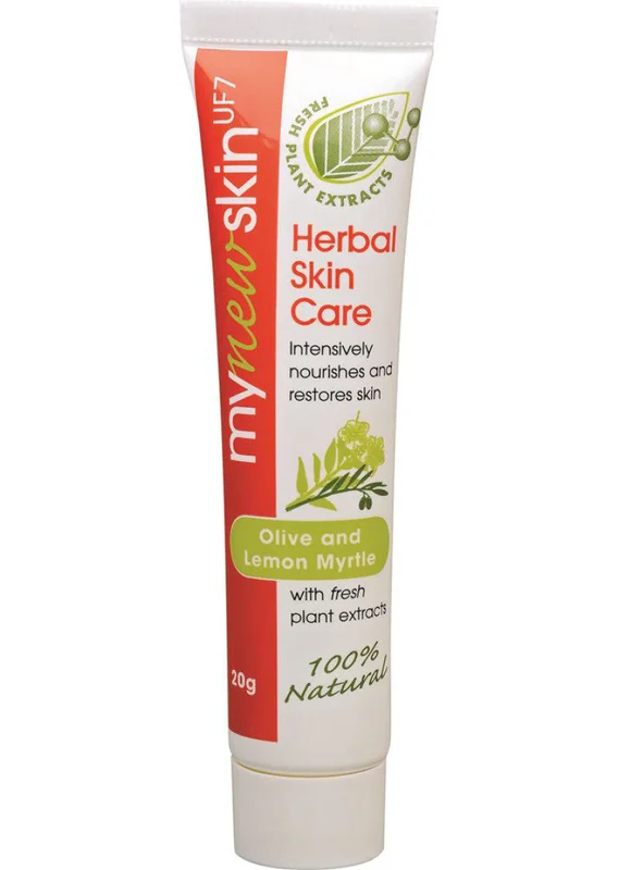 australianhealthfoods1819900