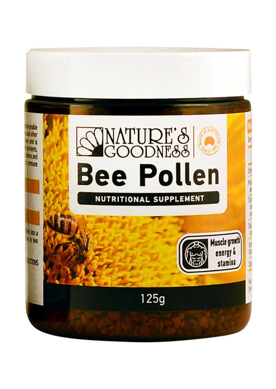australianhealthfoods1820037