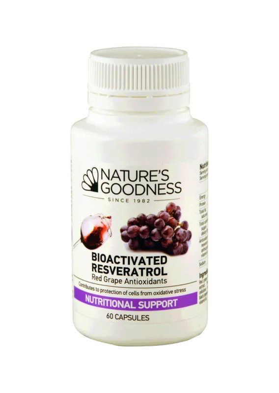 australianhealthfoods1820104