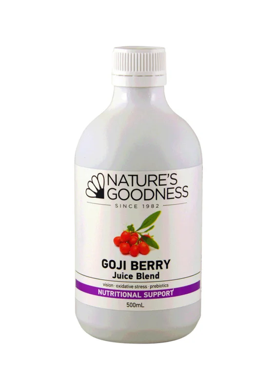 australianhealthfoods1820176