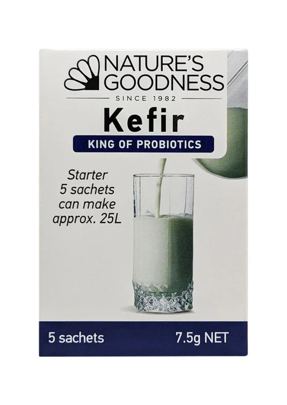 australianhealthfoods1820209
