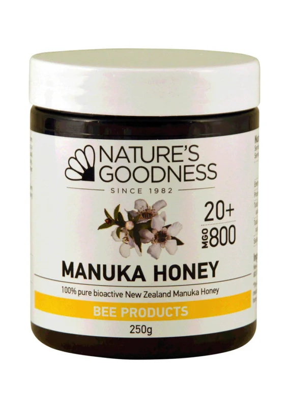 australianhealthfoods1820235