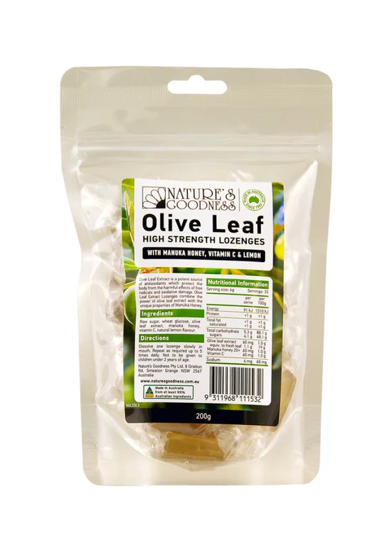 australianhealthfoods1820279