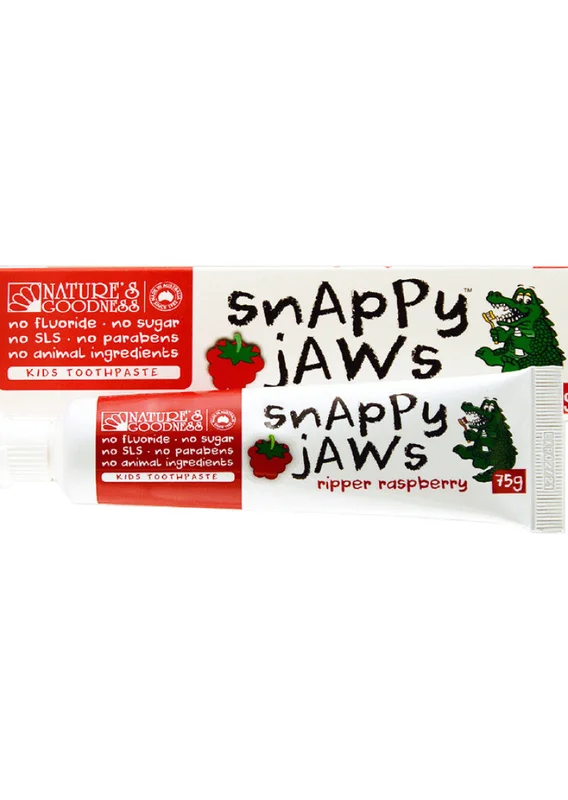 australianhealthfoods1820545