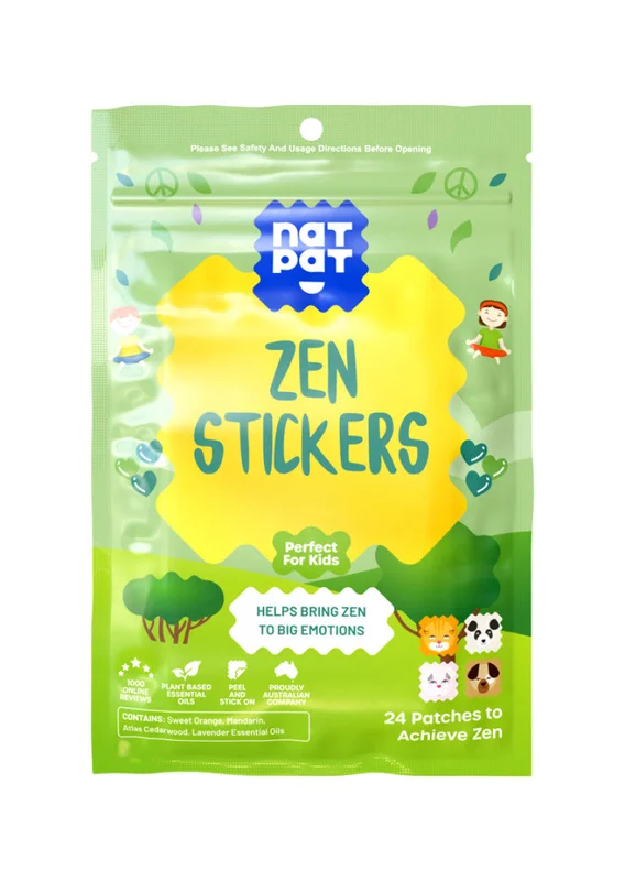 australianhealthfoods1820794