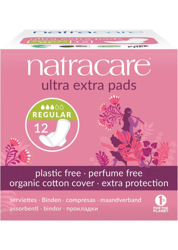 australianhealthfoods1820894