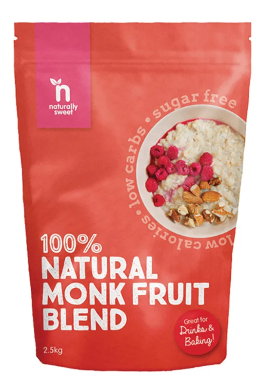 australianhealthfoods1821450