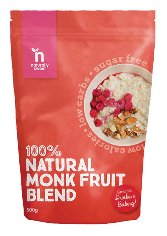 australianhealthfoods1821463