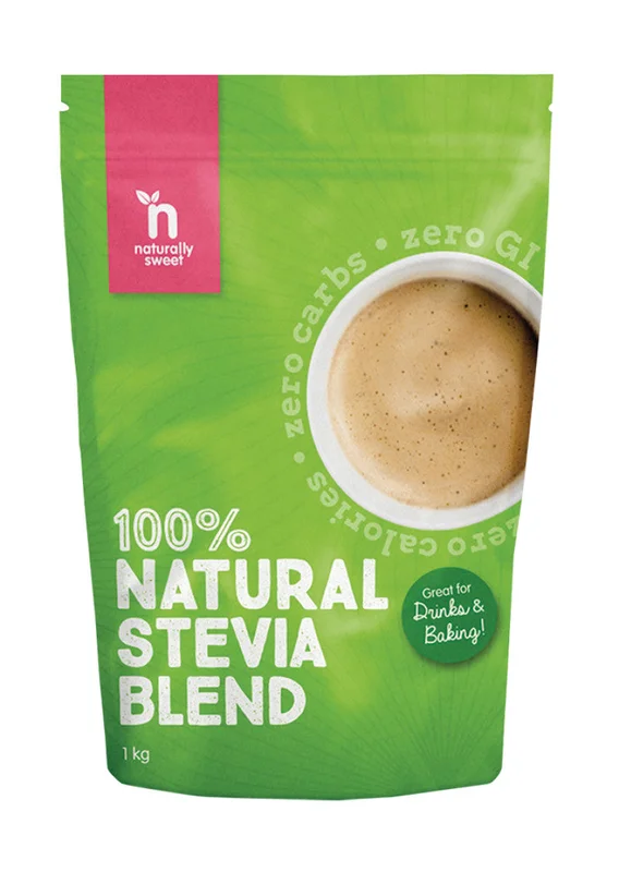 australianhealthfoods1821519