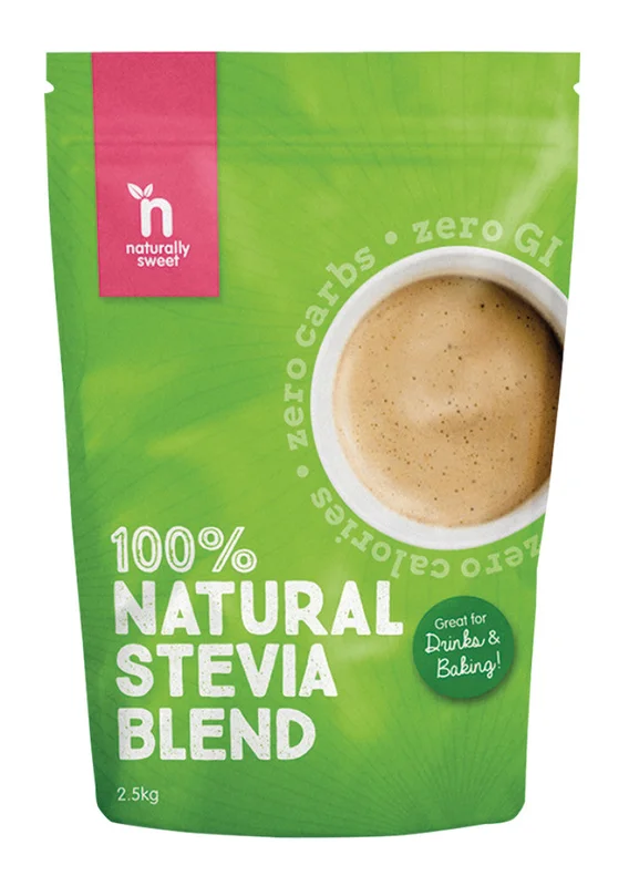 australianhealthfoods1821535