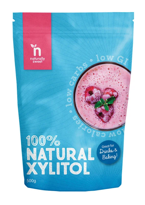 australianhealthfoods1821601