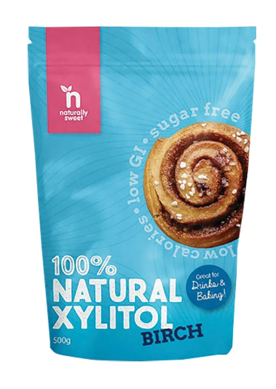 australianhealthfoods1821641