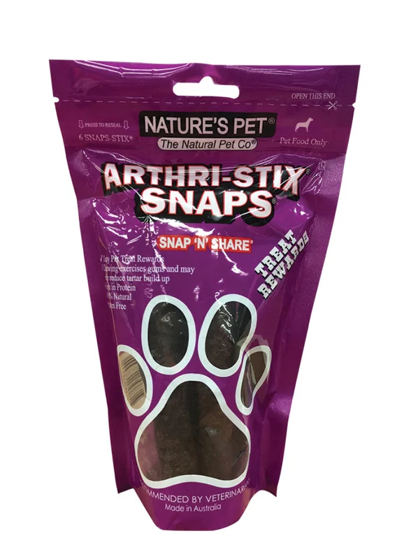 australianhealthfoods1821693