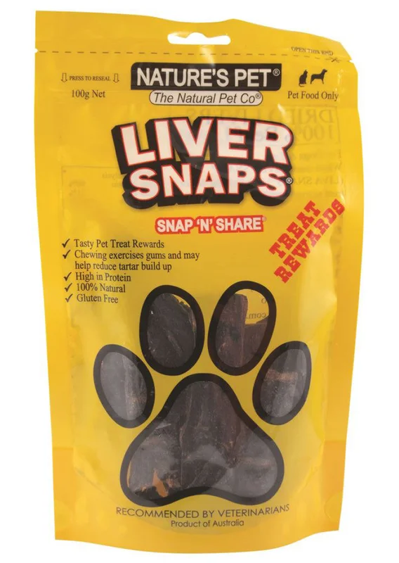 australianhealthfoods1821704