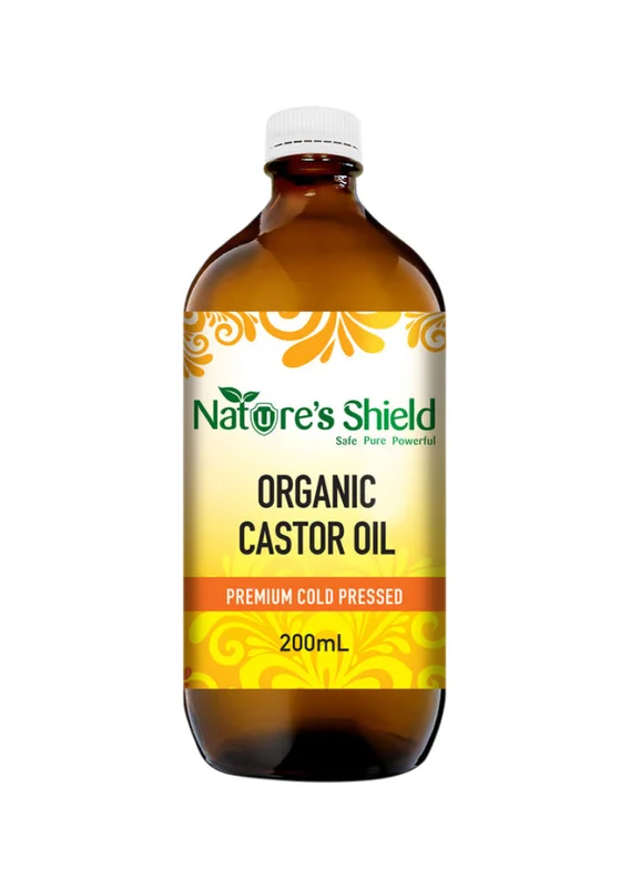 australianhealthfoods1821869