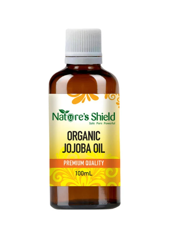 australianhealthfoods1821921